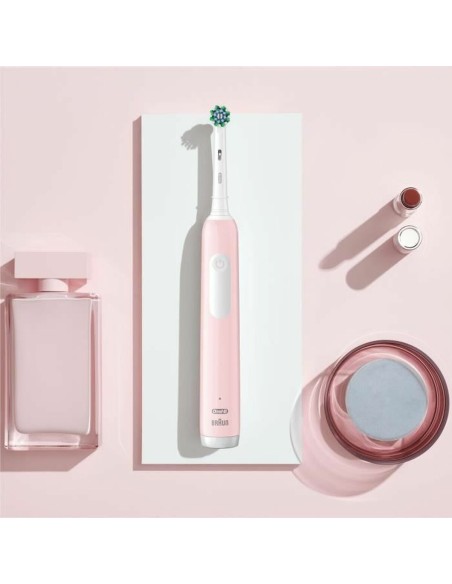 Electric Toothbrush Oral-B Pro 1