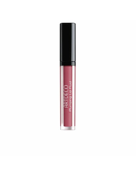 Liquid lipstick Artdeco Plumping Nº 35 Juicy berry 3 ml