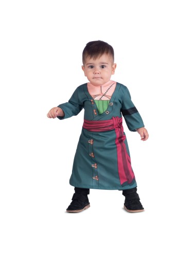 Costume for Babies My Other Me