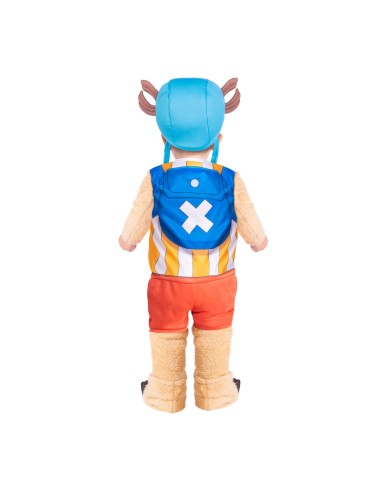 Costume for Babies My Other Me