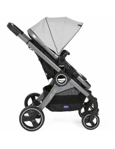 Baby's Pushchair Chicco Urban Pro
