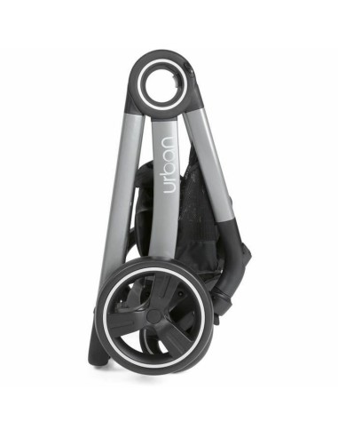 Baby's Pushchair Chicco Urban Pro