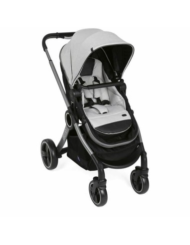Baby's Pushchair Chicco Urban Pro