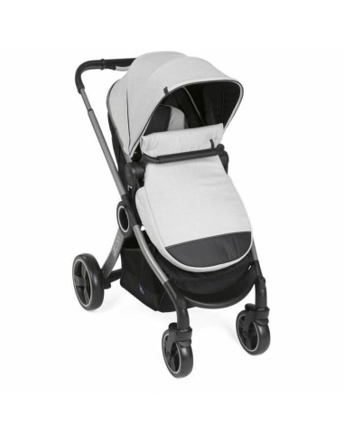 Baby's Pushchair Chicco Urban Pro