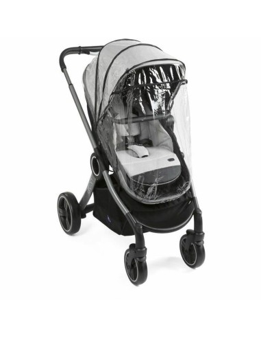 Baby's Pushchair Chicco Urban Pro