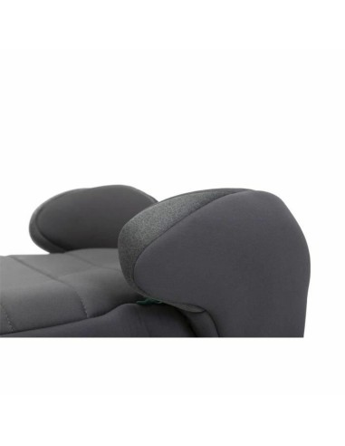 Car Chair Chicco Quasar Grey III (22 - 36 kg)