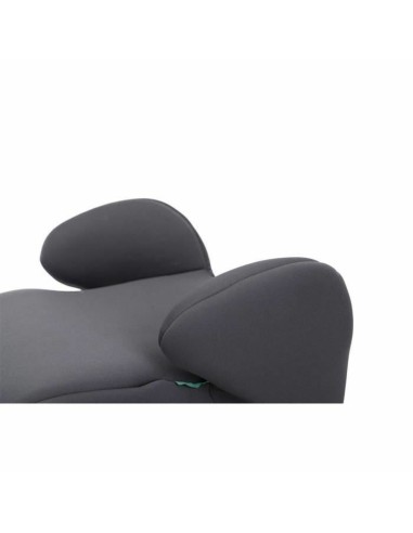 Car Chair Chicco Quasar Grey III (22 - 36 kg)