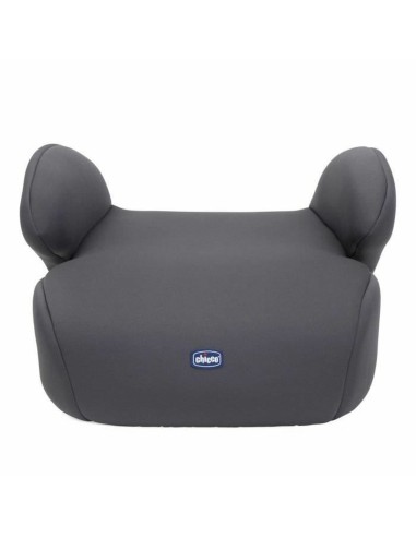 Car Chair Chicco Quasar Grey III (22 - 36 kg)