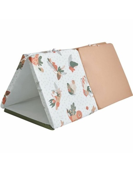 Play mat Tineo AMAZONIE