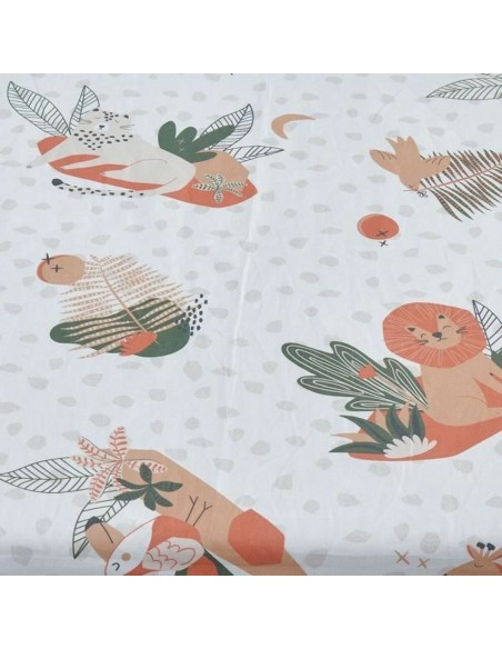 Play mat Tineo AMAZONIE