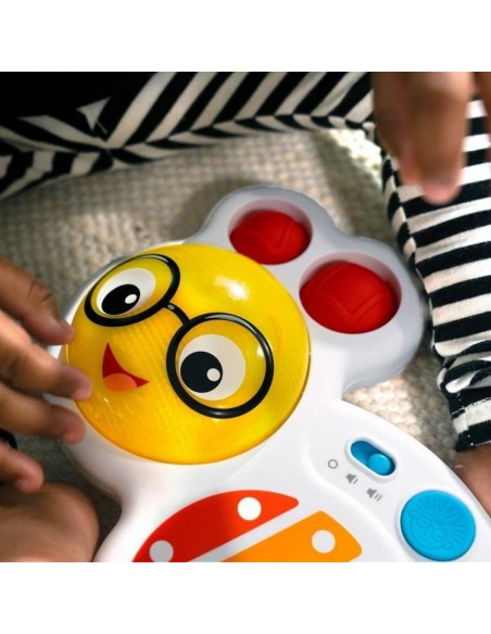 Baby toy Baby Einstein Bee