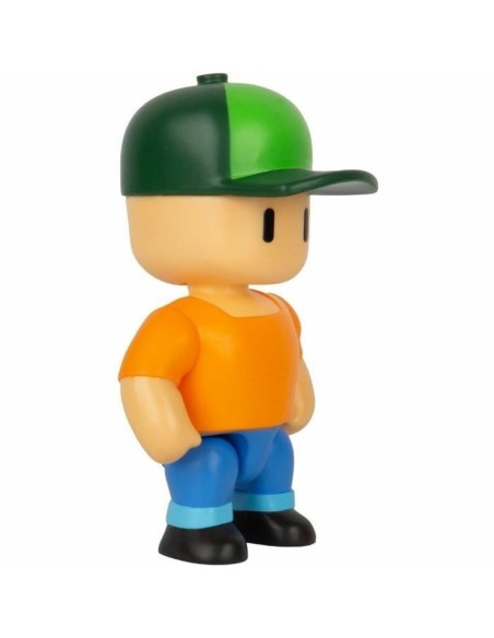 Playset Bandai Stumble Guys