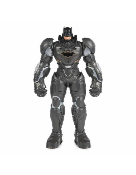 Action Figure Spin Master Batman