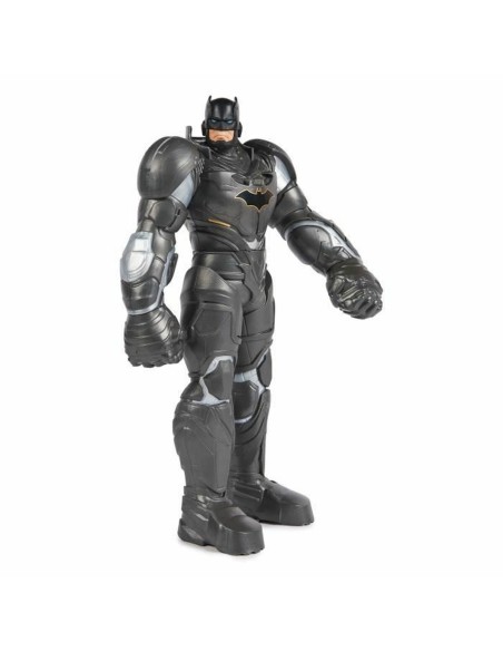 Action Figure Spin Master Batman