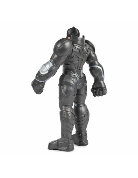 Action Figure Spin Master Batman