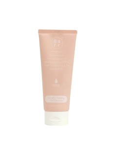Facial Cleansing Gel Barr Centella Calming 120 ml