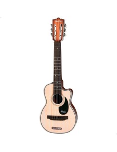 Baby Guitar Bontempi FOLK 2
