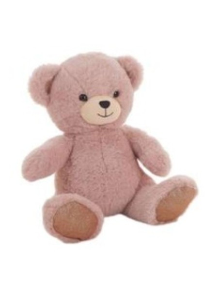 Fluffy toy Bear 36 cm