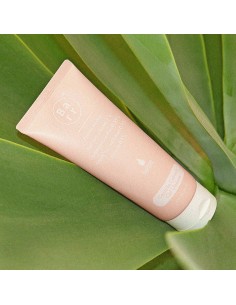 Facial Cleansing Gel Barr Centella Calming 120 ml 2