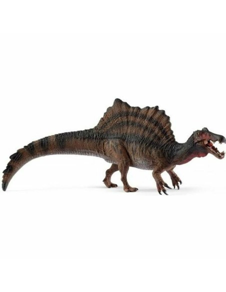Action Figure Schleich 15009 Spinosaurus