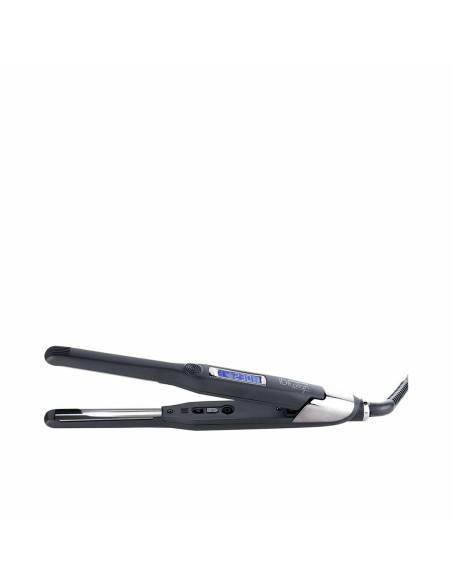 Hair Clippers Id Italian Platinum Prime