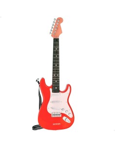 Baby Guitar Bontempi 2