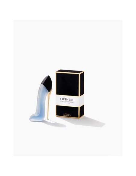 Hair Perfume Carolina Herrera Good Girl 30 ml