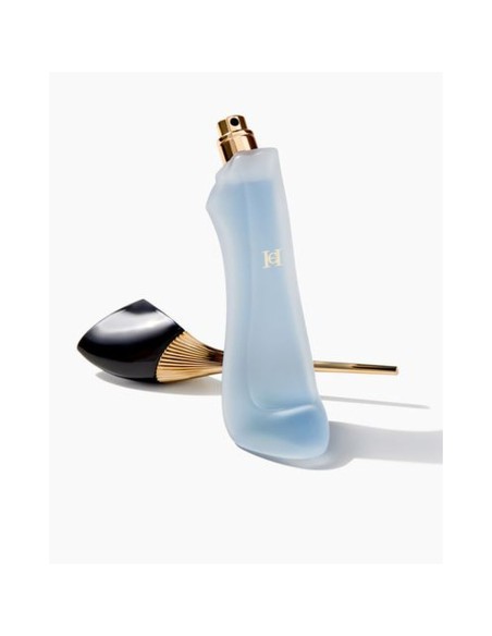 Hair Perfume Carolina Herrera Good Girl 30 ml