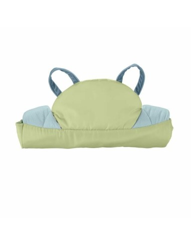 Play mat Fisher-Price Plastic