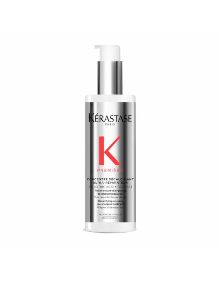 Pre-Shampoo Kerastase Premiere 250 ml Damaged hair