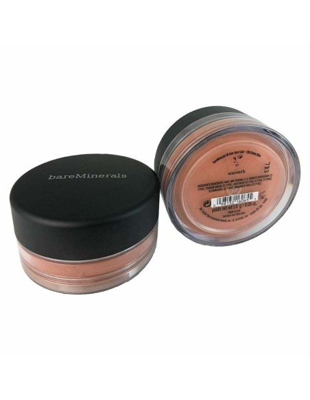 Bronzing Powder bareMinerals All-Over warmth (1,5 g)