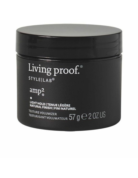 Hair Texturiser Living Proof Style/Lab 57 g Volumising effect