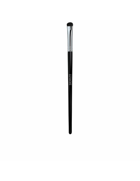 Eyeshadow brush Lussoni Lussoni Pro (1 Unit)