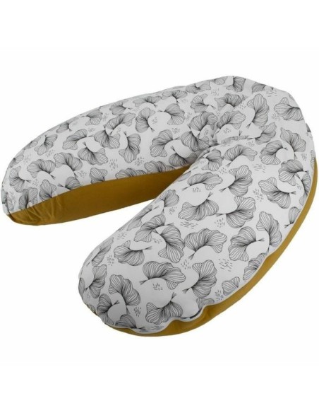 Breastfeeding Cushion P'TIT DODO