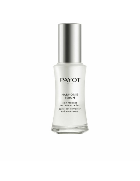 Facial Serum Payot Harmonie