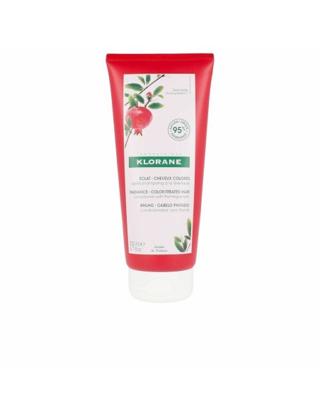 Conditioner Klorane Roma Bio
