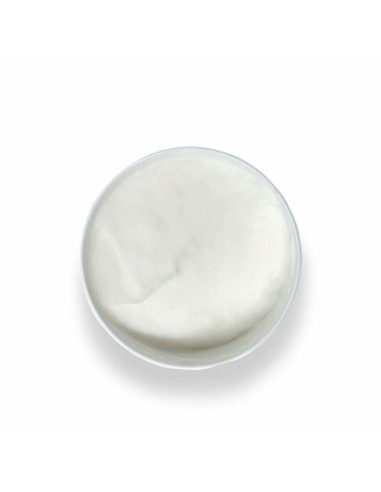 Restorative Hair Mask Lola Cosmetics Tarja Preta 230 g