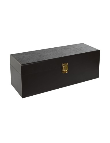 Poker Set Home ESPRIT