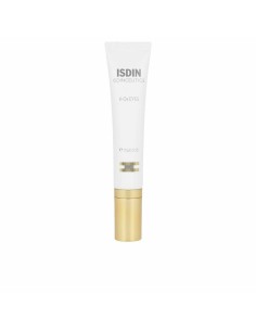 Cream for Eye Area Isdin K-Ox Eyes (15 ml)