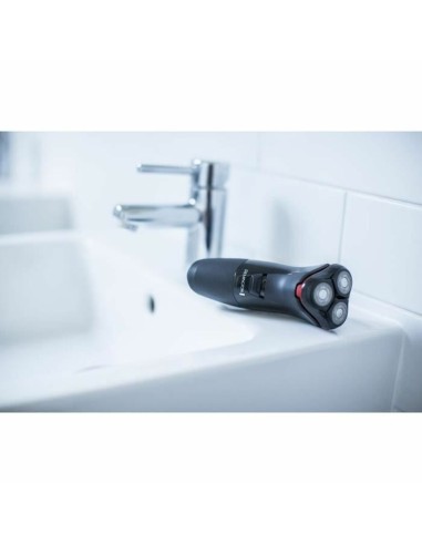 Electric shaver Remington PR1330 POWER SERIES 