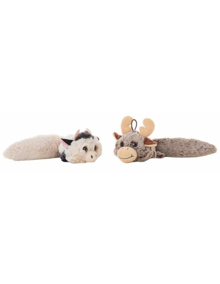 Fluffy toy Wild 105 cm