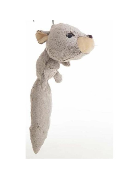 Fluffy toy Wild 105 cm