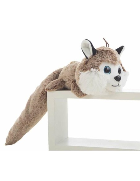 Fluffy toy Wild 105 cm