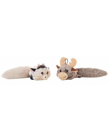 Fluffy toy Wild 75 cm