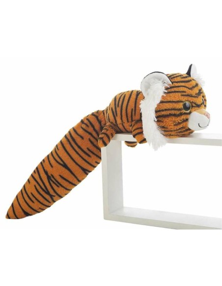 Fluffy toy Wild 105 cm