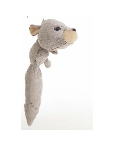 Fluffy toy Wild 75 cm