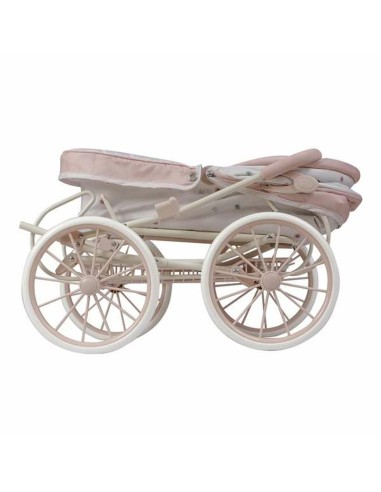 Doll Stroller Decuevas Koala 42 x 80 x 81 cm
