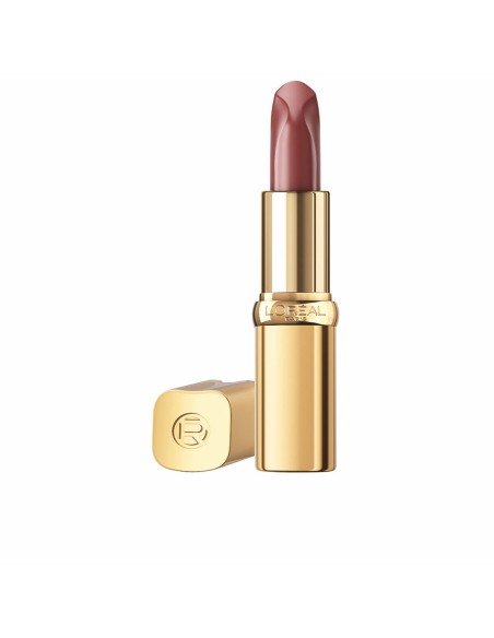 Lip balm L'Oreal Make Up COLOR RICHE Nº 570 Un worth in intense 4,54 g