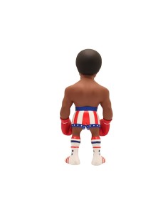 Collectable Figures Minix 11667 2