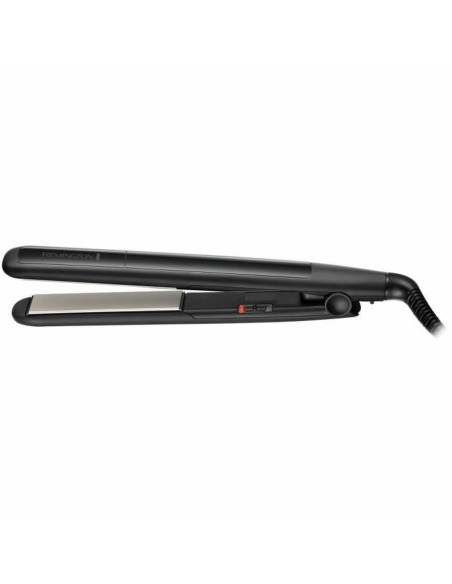 Curling Tongs Remington S1370